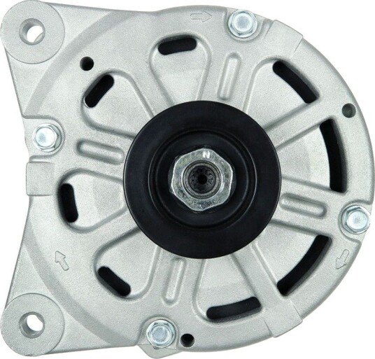 Dynamo AS-PL A2083PR