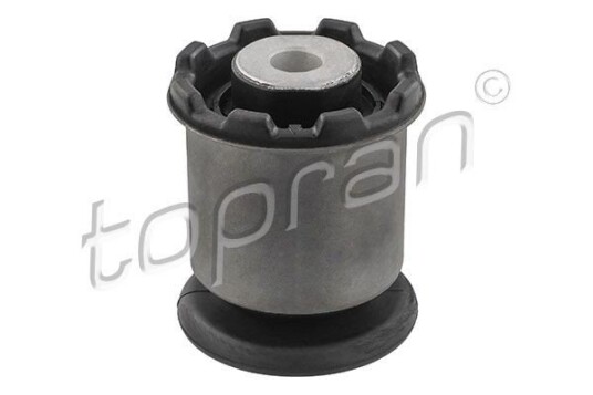 Feste, styrestag TOPRAN 634 517