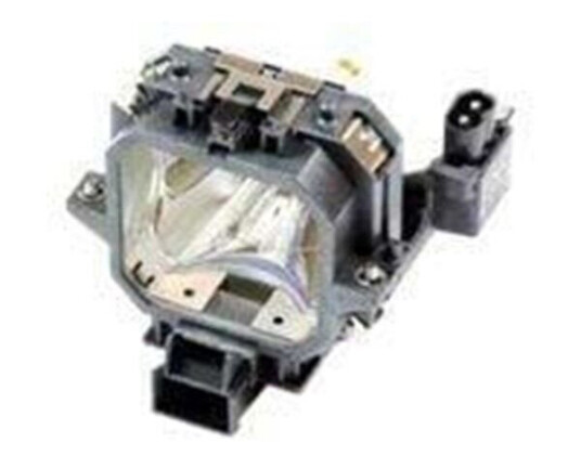 CoreParts projektorlampe CoreParts projektorlampe