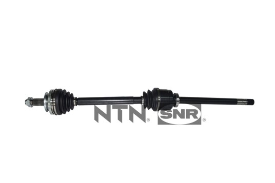 Snr Drivaksel SNR DK53.020 Snr Drivaksel SNR DK53.020