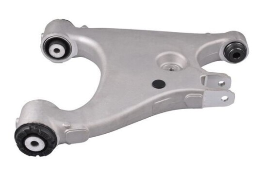 Bærearm TEDGUM TED61677