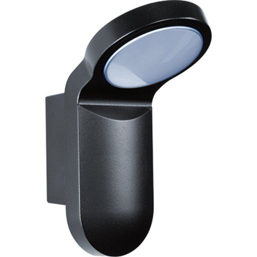 OL VÆG 9 5W 850 SENSOR 100 SO OL VÆG 9 5W 850 SENSOR 100 SO