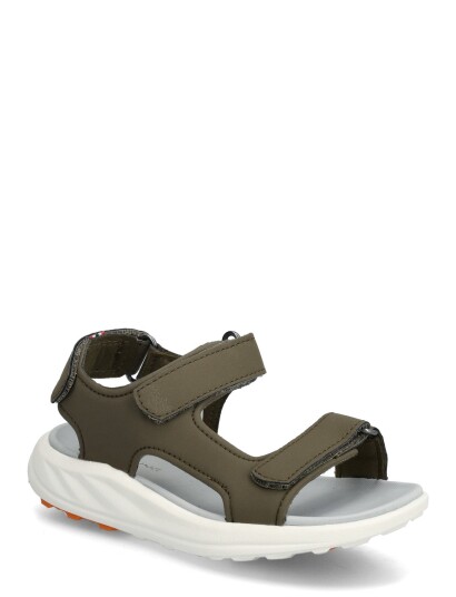 Viking Balance Sandal 3V White 35 Viking Balance Sandal 3V White 35