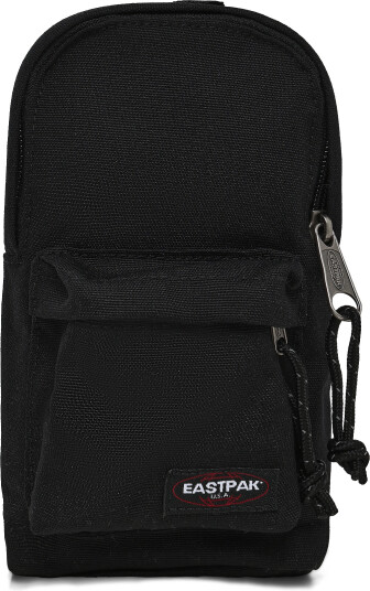 Eastpak Pen Pak"r   Black   ONE SIZE