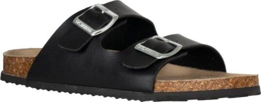 Stormberg Lunde sandal 39 Stormberg Lunde sandal 39