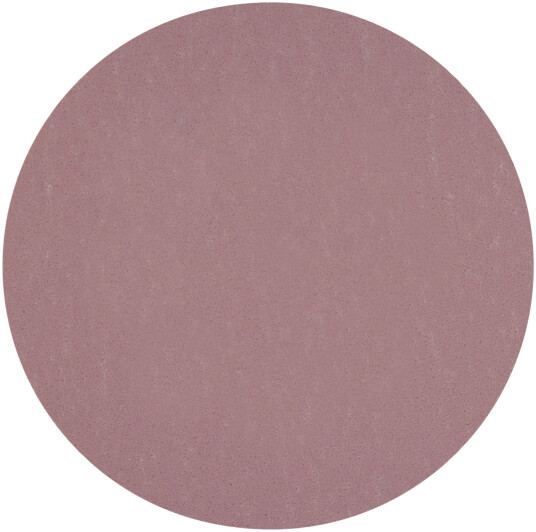Fiberrondell 1950 Siaspeed 0H Ø125 K180