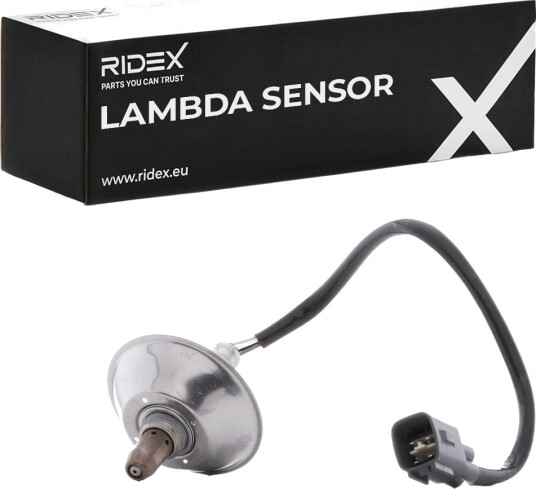 RIDEX 3922L1118 Lambdasonde