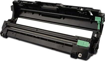 TB Trommel Gul (15.000 sider), erstatter Brother DR-241CL Gul