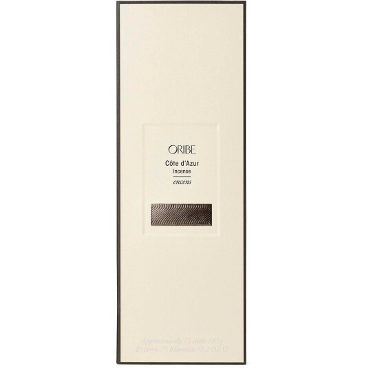 Oribe Côte d'Azur Incense Oribe Côte d'Azur Incense