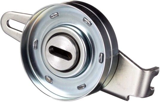 GATES T36023 Strammehjul, kilerem GATES T36023 Strammehjul, kilerem
