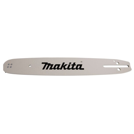 Makita Sverd 445033631 1,5M DCS430