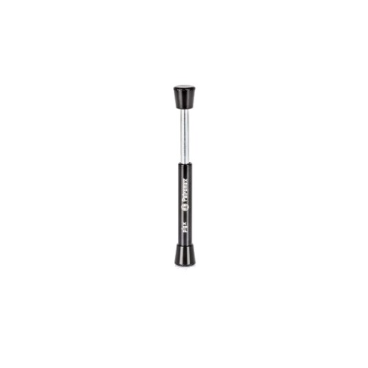 Petromax Fire Plunger Black OneSize, Black Petromax Fire Plunger Black OneSize, Black