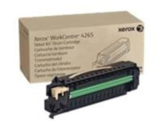 Xerox - tromlekit - Trommelsett