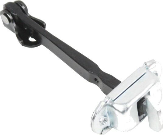 ABAKUS 150-03-235 Dørstopper