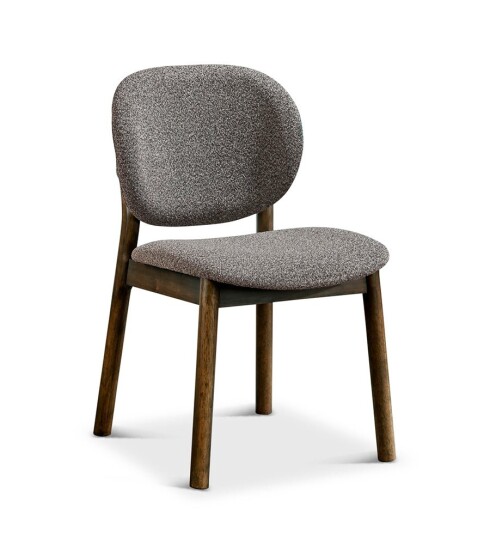 Stenexpo Øckerø spisestol 9755