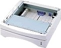 Brother Lt-5000 Mediebakke/-Mater 250 Sider Inn 1 SkuffEr LT-5000 Brother Lt-5000 Mediebakke/-Mater 250 Sider Inn 1 SkuffEr LT-5000