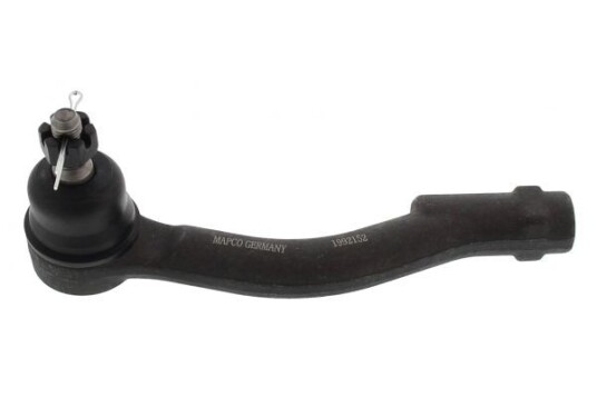 Endeledd MAPCO 51312