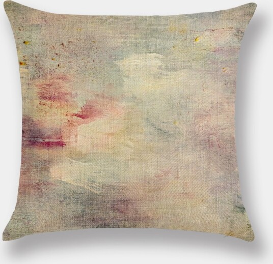 Tc Home Putetrekk 50 x 50 cm