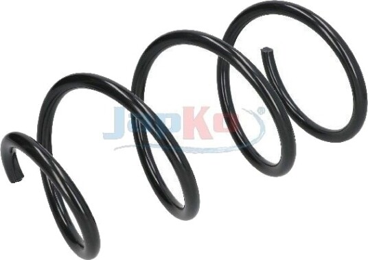 JAPKO ZCJ3195G Fjær JAPKO ZCJ3195G Fjær