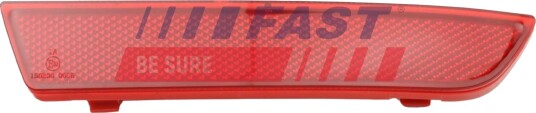 Fast Reflektor FAST FT87911