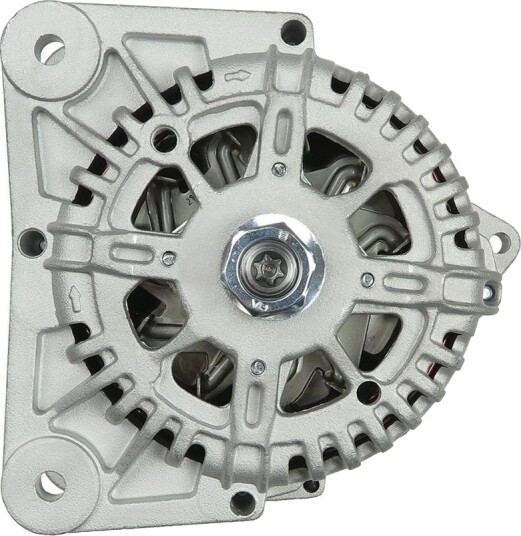 Dynamo AS PL A3052