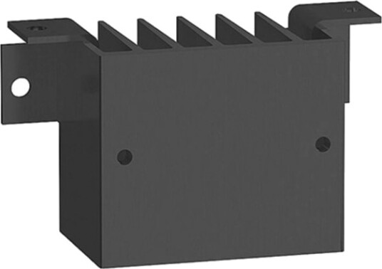 Schneider Electric Ssrhp25