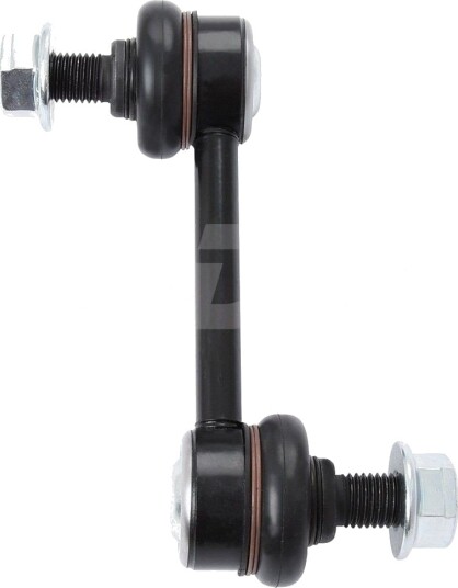 SPIDAN CHASSIS PARTS 46798 Stabilisatorstag