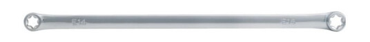Ks Tools 518.0934, Kromvanadiumstål, Kromfarget, 32 Cm, 161 G, 1 Stykker