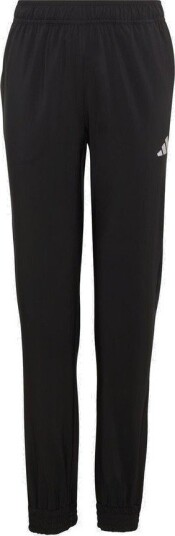 adidas Tech Apparel Trackpant størrelse 164 cm