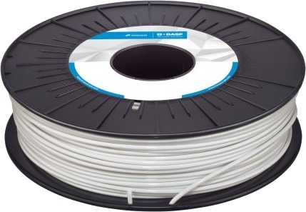 BASF Ultrafuse Filament 750 g