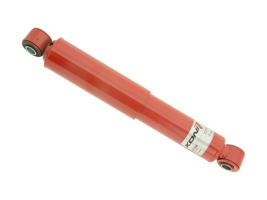 Støtdemper KONI 82-2509 Støtdemper KONI 82-2509