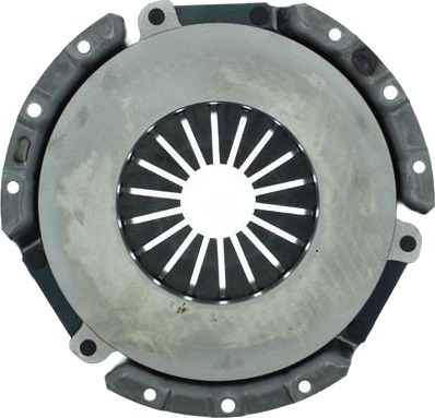 AISIN CN-921 Trykkplate, clutch AISIN CN-921 Trykkplate, clutch