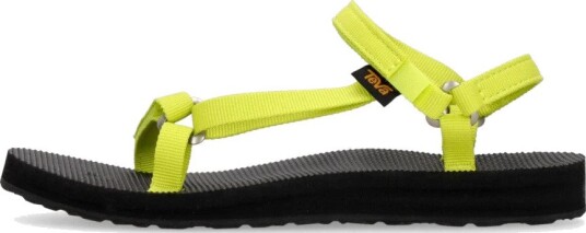 Teva Dame Sko Grønn 37 EU, Teva Dame Sko Grønn 37 EU,