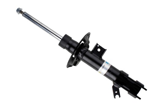 Støtdemper BILSTEIN 22-283030