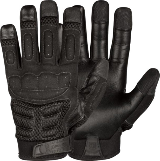 Granberg 2203 Tactical Cut Taktisk kuttbestandig hanske