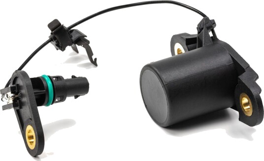 Sensor, motoroljestand PREXAparts P150208