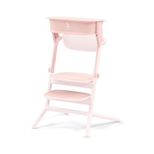 cybex GOLD LEMO læringstårn Pearl Pink
