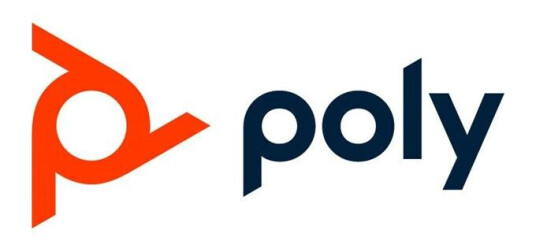 Poly SDS 1006-11
