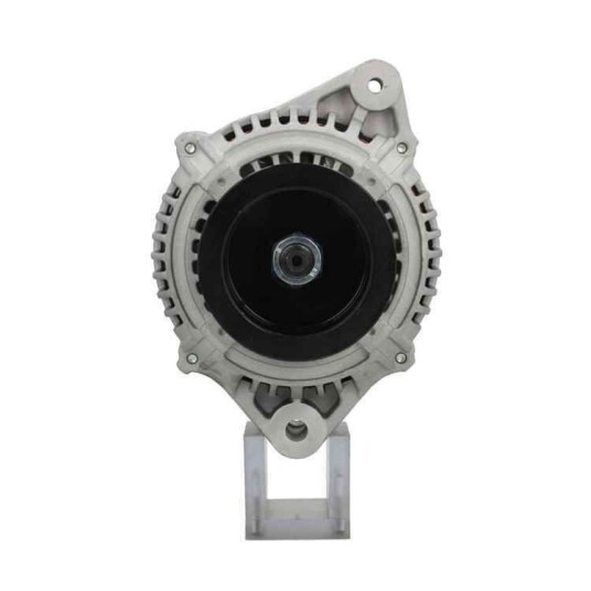 Dynamo BV PSH 946.502.060.051 Dynamo BV PSH 946.502.060.051