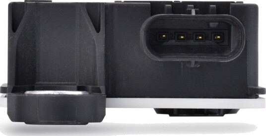 Partikkelsensor AMPRO A112PM7906 Partikkelsensor AMPRO A112PM7906