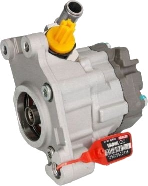 Servopumpe LAUBER 55.9966 Servopumpe LAUBER 55.9966