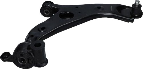 KAVO PARTS SCA-10469 Bærearm