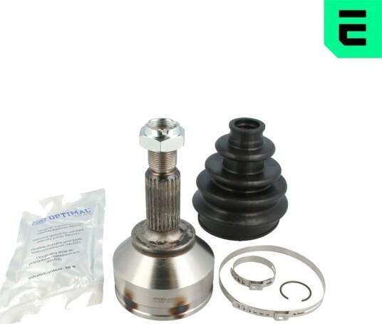 Drivledd OPTIMAL CW-2998