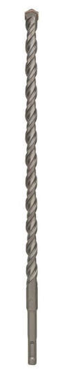 Bosch Hammerbor SDS plus-3 14 x 300 x 360 mm