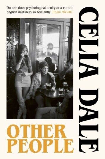 Other People Other People