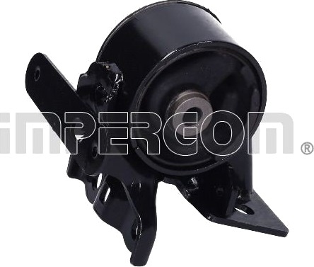 Motorfeste ORIGINAL IMPERIUM 610189