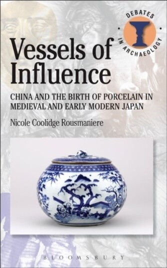 Vessels of Influence