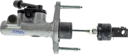 Hovedsylinder, clutch AISIN CMT-055