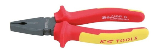 Ks Tools 1171113 Kombitang