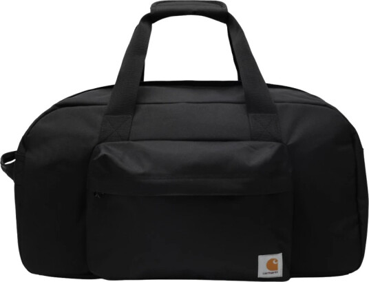 Carhartt Wip Herre Vesker Svart ONE SIZE,